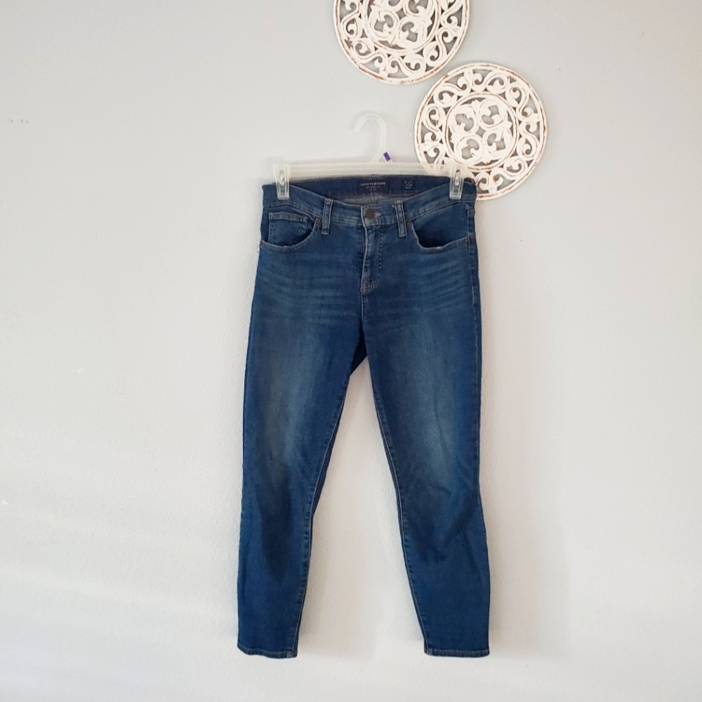 Woman pants